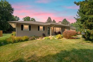 3300 Beckley Road, Battle Creek City, MI 49015