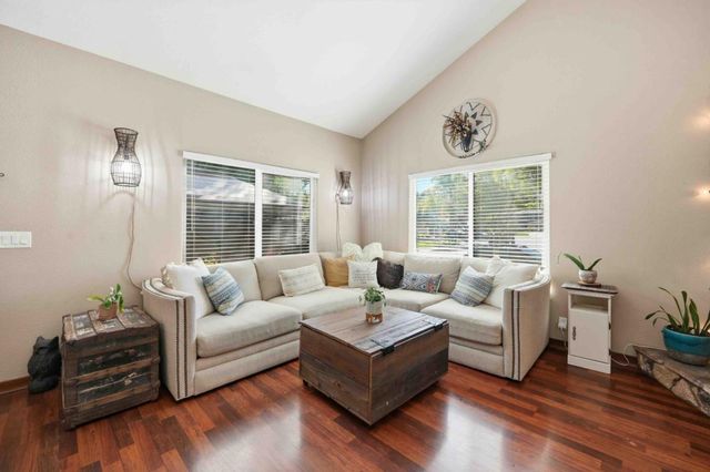 8400 Delta Drive, Gilroy, CA 95020