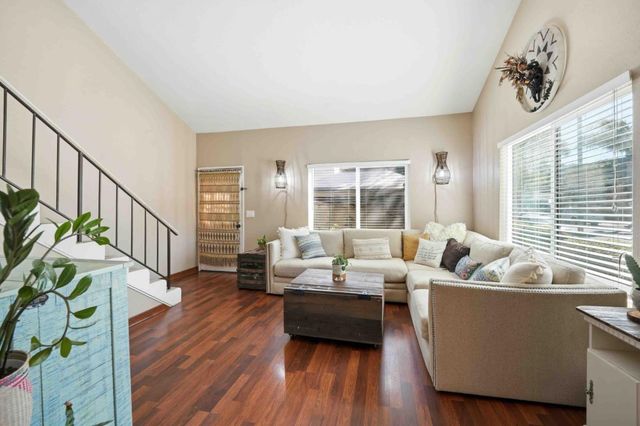 8400 Delta Drive, Gilroy, CA 95020