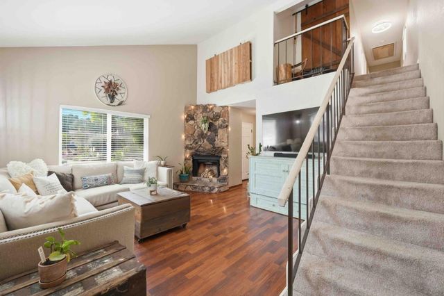 8400 Delta Drive, Gilroy, CA 95020