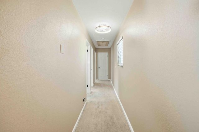 8400 Delta Drive, Gilroy, CA 95020