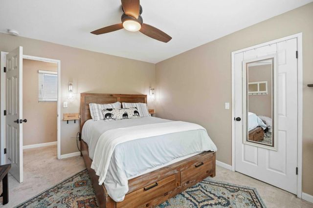 8400 Delta Drive, Gilroy, CA 95020