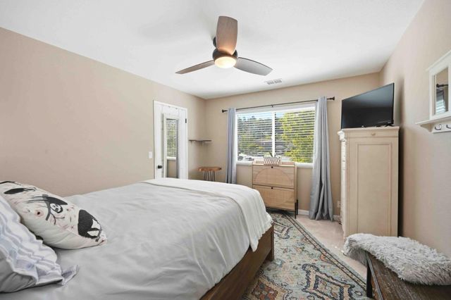 8400 Delta Drive, Gilroy, CA 95020