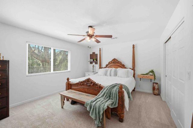 8400 Delta Drive, Gilroy, CA 95020