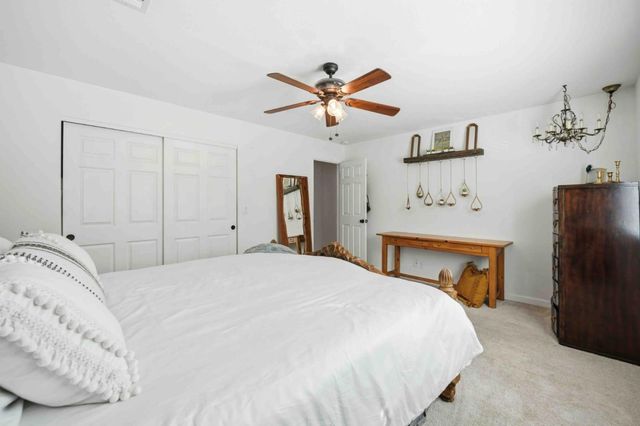 8400 Delta Drive, Gilroy, CA 95020