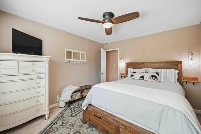 8400 Delta Drive, Gilroy, CA 95020