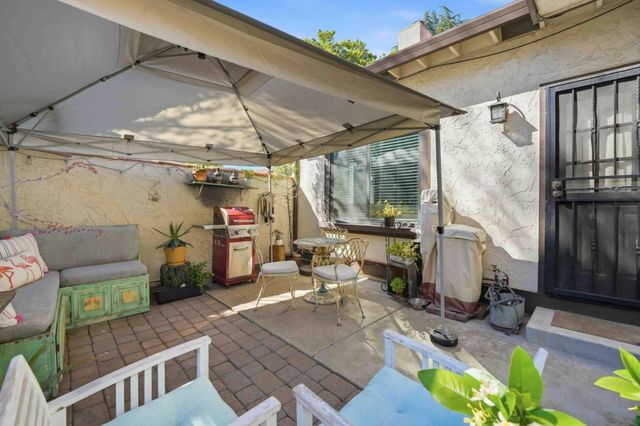 8400 Delta Drive, Gilroy, CA 95020