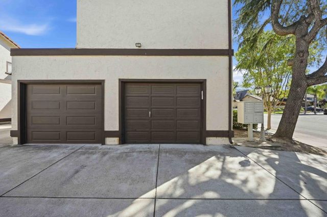 8400 Delta Drive, Gilroy, CA 95020