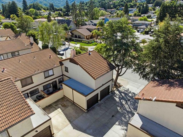 8400 Delta Drive, Gilroy, CA 95020
