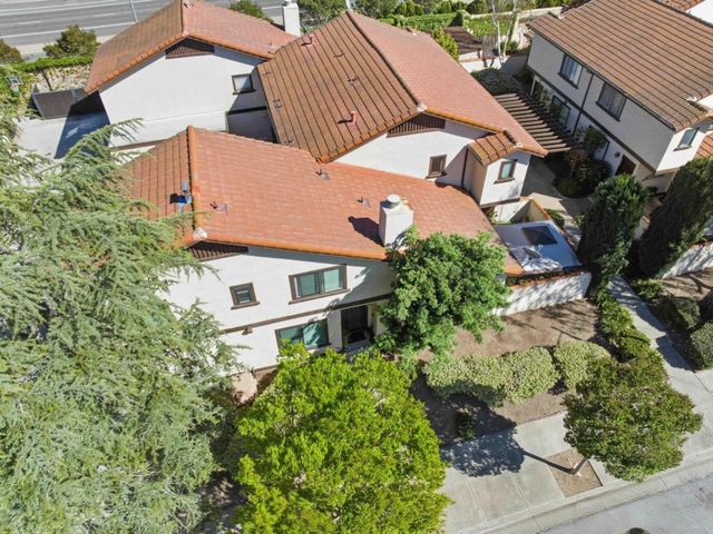 8400 Delta Drive, Gilroy, CA 95020