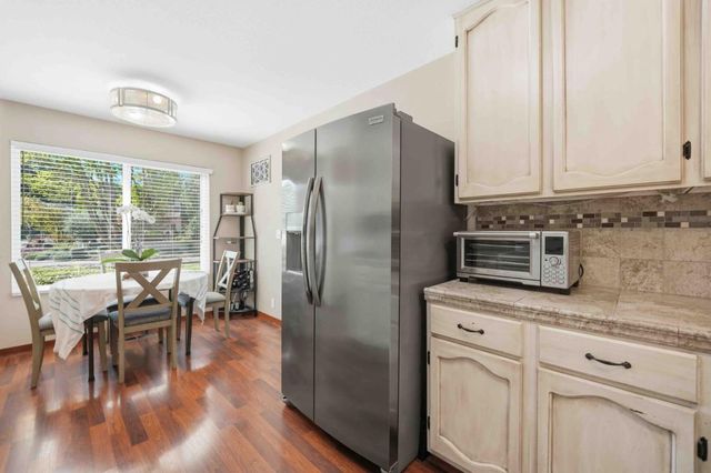 8400 Delta Drive, Gilroy, CA 95020