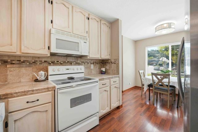 8400 Delta Drive, Gilroy, CA 95020