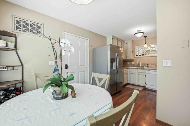 8400 Delta Drive, Gilroy, CA 95020