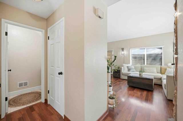 8400 Delta Drive, Gilroy, CA 95020