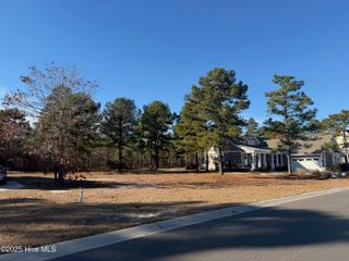 9484 Fallen Pear Lane NE, Leland, NC 28451