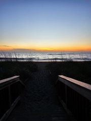 2400 S Ocean Drive 5312, Fort Pierce, FL 34949
