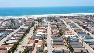 5125 W Wooley Road 5, Oxnard, CA 93035