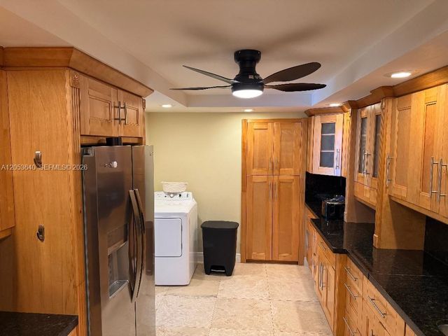 145 SE 25th Rd 1003, Miami, FL 33129