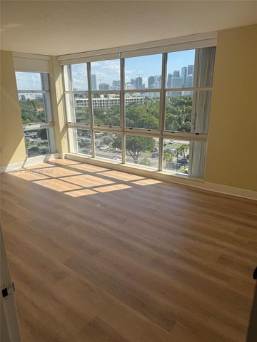 145 SE 25th Rd 1003, Miami, FL 33129
