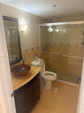 145 SE 25th Rd 1003, Miami, FL 33129