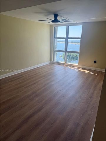 145 SE 25th Rd 1003, Miami, FL 33129