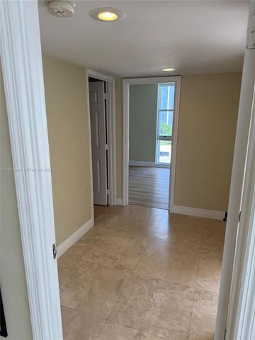 145 SE 25th Rd 1003, Miami, FL 33129