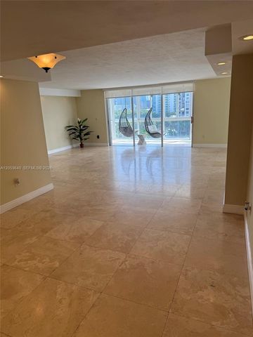 145 SE 25th Rd 1003, Miami, FL 33129