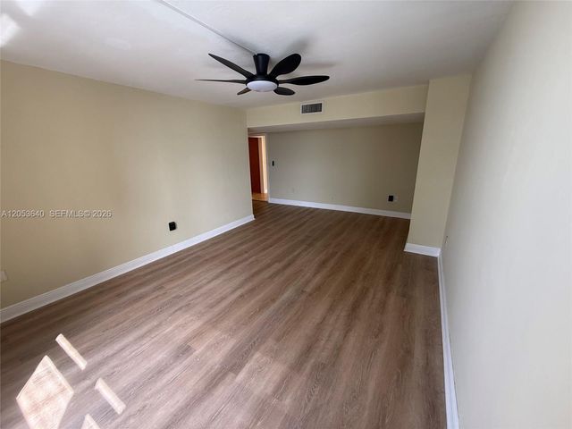145 SE 25th Rd 1003, Miami, FL 33129