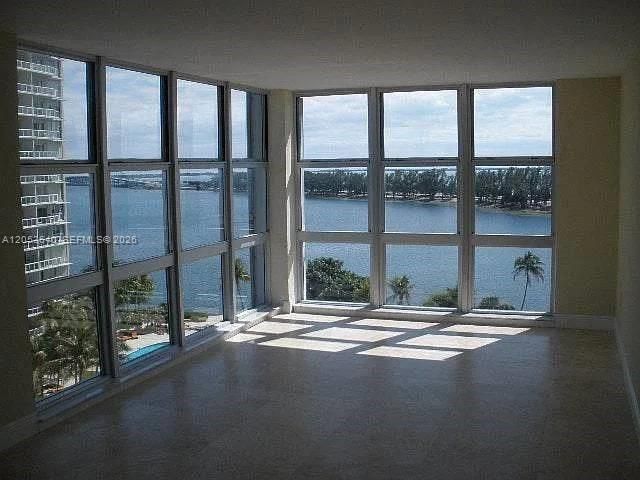 145 SE 25th Rd 1003, Miami, FL 33129