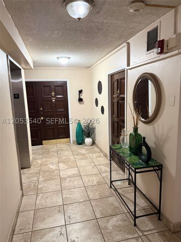 145 SE 25th Rd 1003, Miami, FL 33129