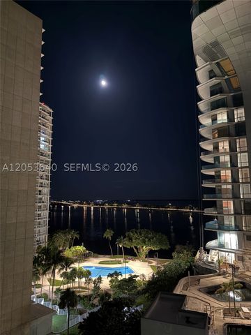 145 SE 25th Rd 1003, Miami, FL 33129