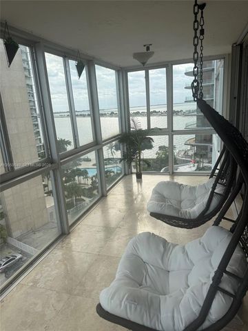 145 SE 25th Rd 1003, Miami, FL 33129