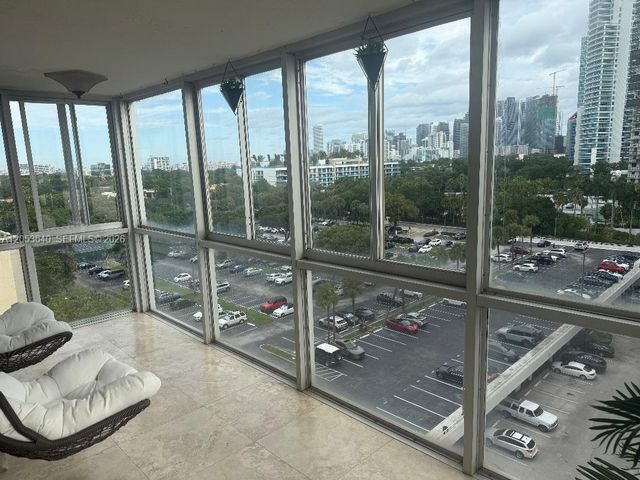 145 SE 25th Rd 1003, Miami, FL 33129