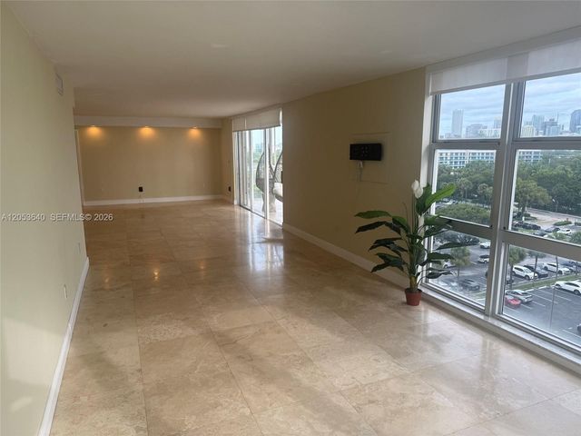145 SE 25th Rd 1003, Miami, FL 33129