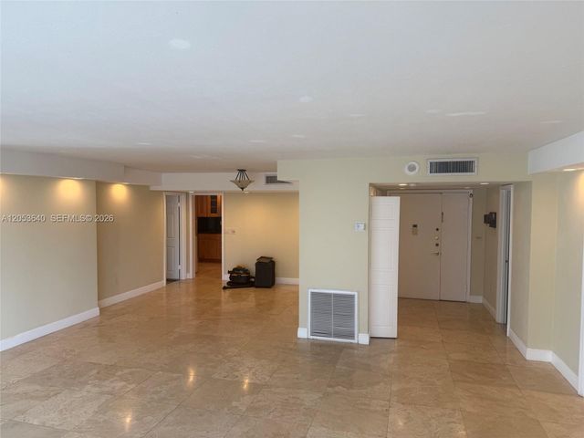 145 SE 25th Rd 1003, Miami, FL 33129