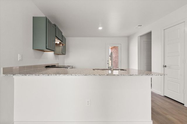 8320 25th Street, Lubbock, TX 79407