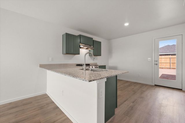 8320 25th Street, Lubbock, TX 79407