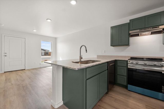 8320 25th Street, Lubbock, TX 79407