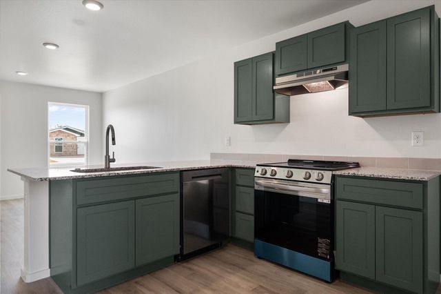 8320 25th Street, Lubbock, TX 79407