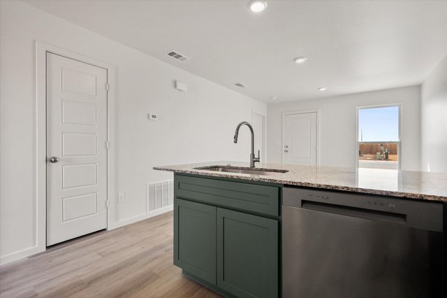 8320 25th Street, Lubbock, TX 79407