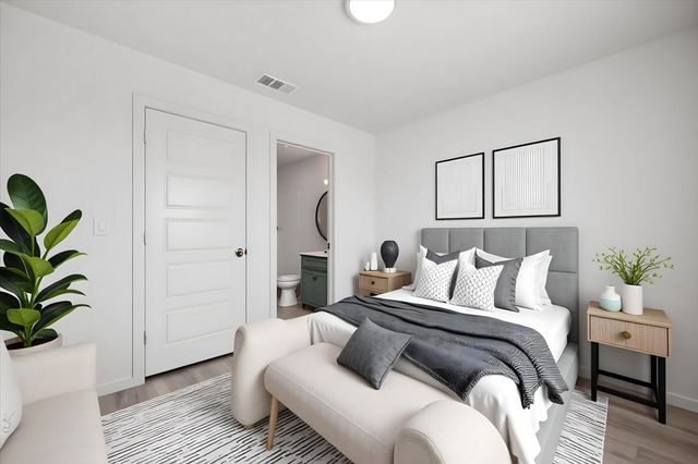 8320 25th Street, Lubbock, TX 79407