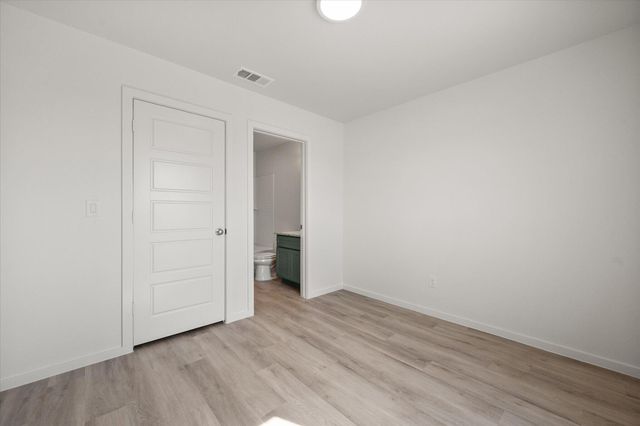 8320 25th Street, Lubbock, TX 79407