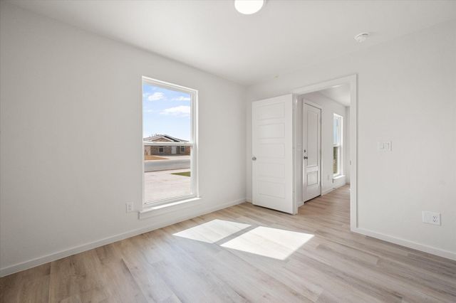 8320 25th Street, Lubbock, TX 79407