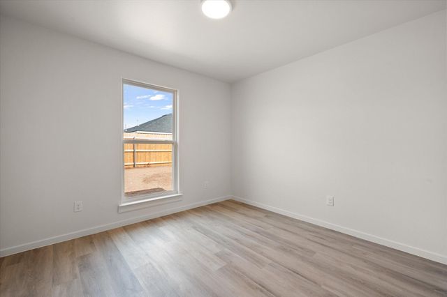 8320 25th Street, Lubbock, TX 79407