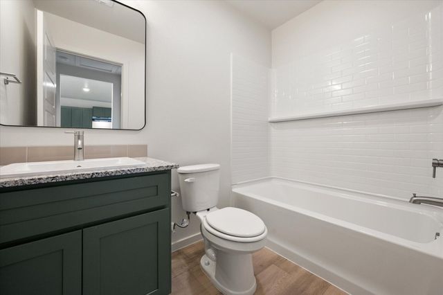 8320 25th Street, Lubbock, TX 79407