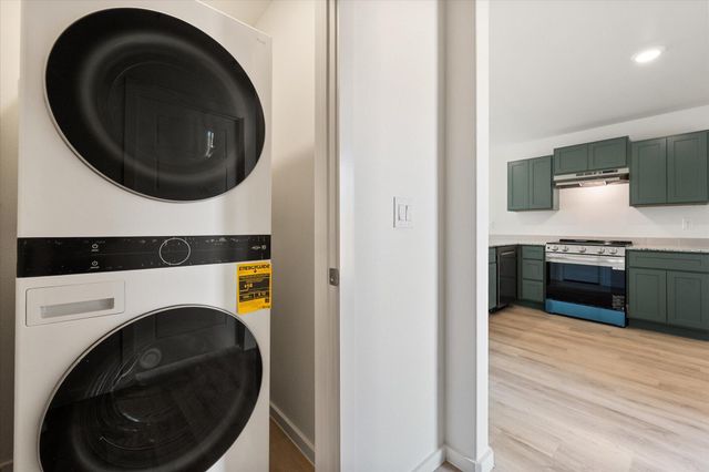 8320 25th Street, Lubbock, TX 79407