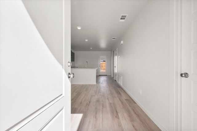 8320 25th Street, Lubbock, TX 79407