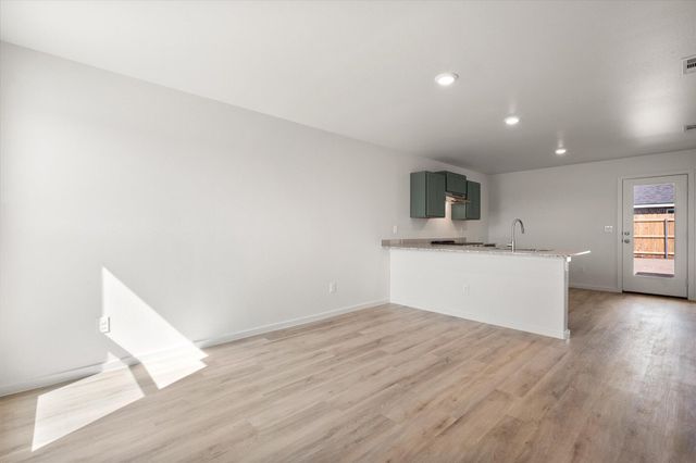 8320 25th Street, Lubbock, TX 79407