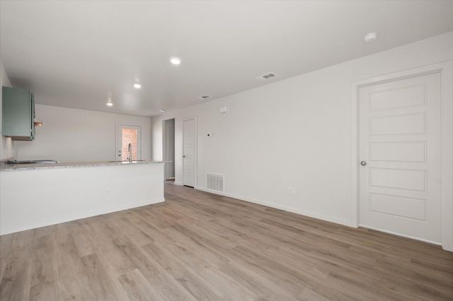 8320 25th Street, Lubbock, TX 79407