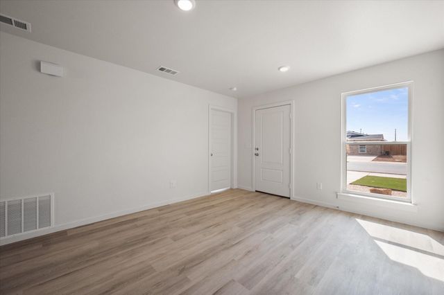 8320 25th Street, Lubbock, TX 79407